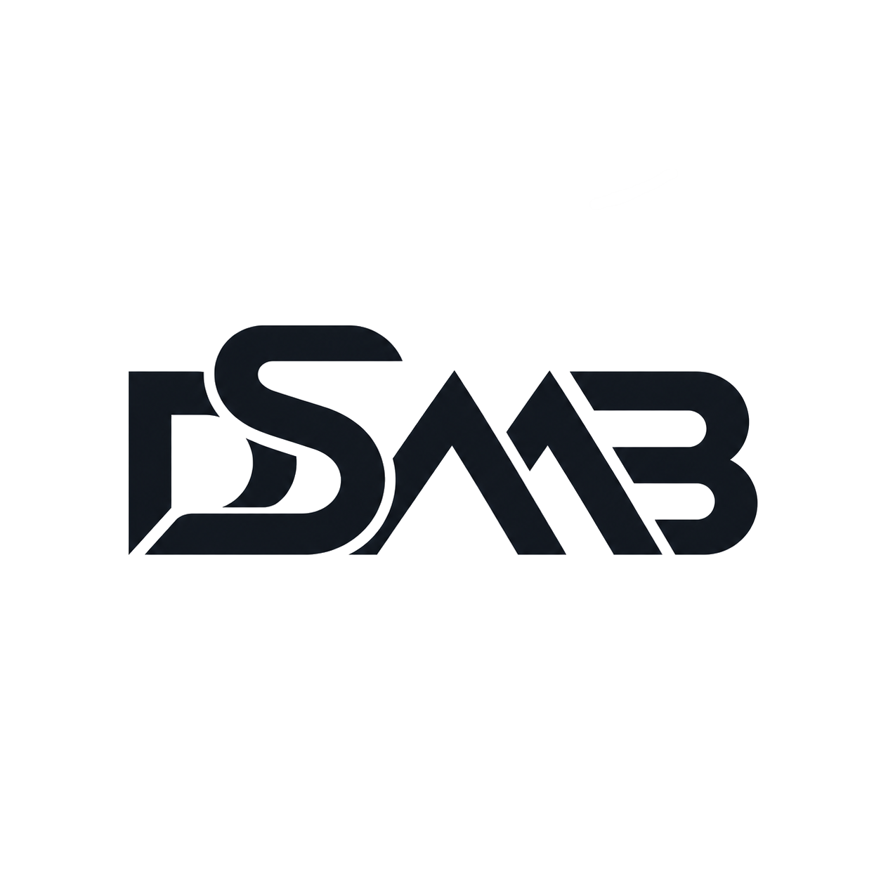 Digital DSAAB